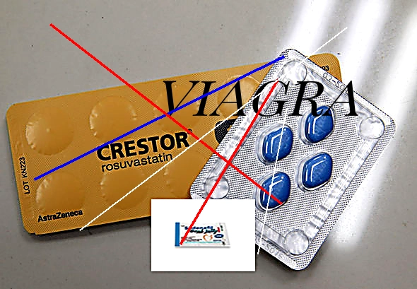 Acheter du viagra aux etats unis